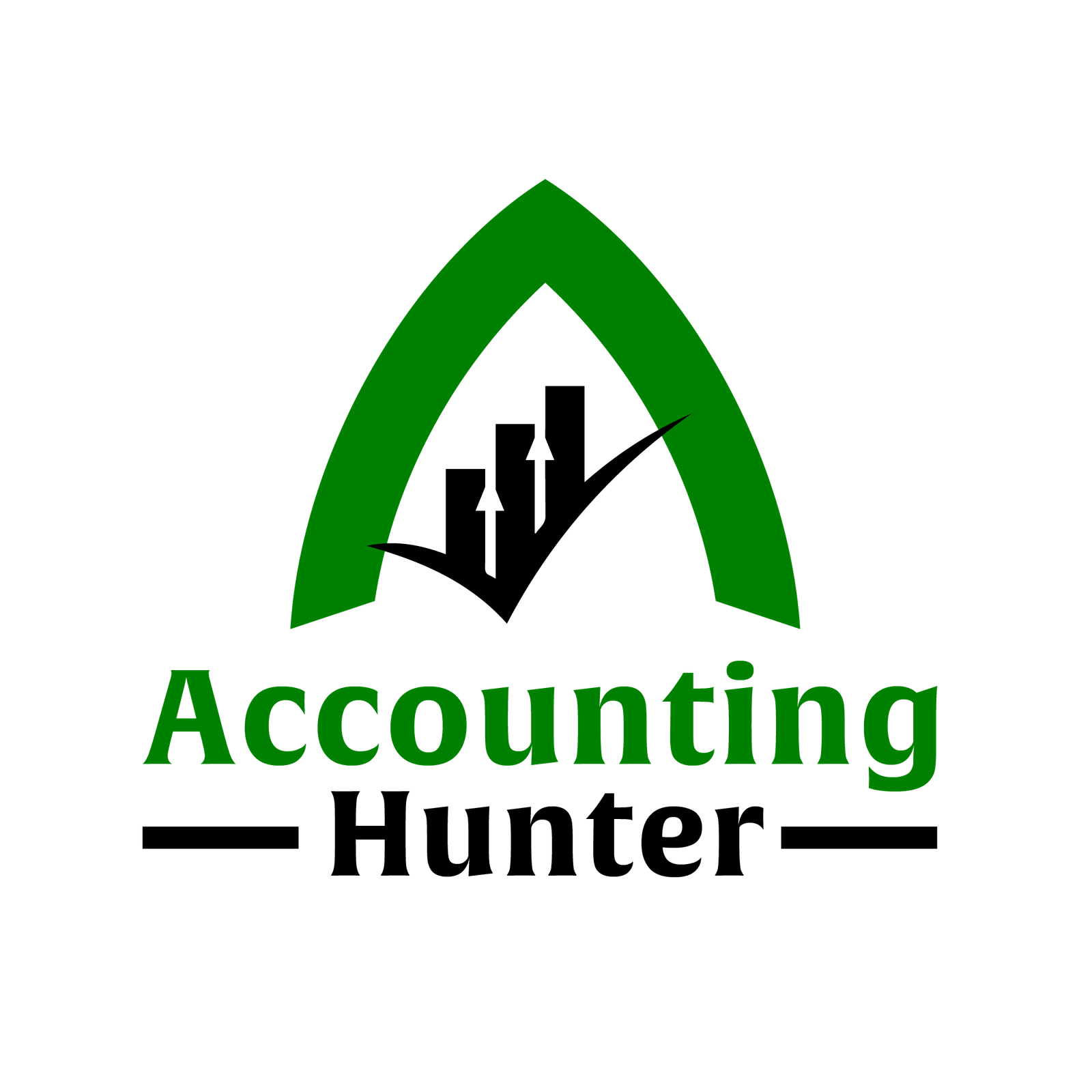 accountinghunter