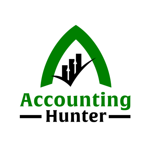 accountinghunter