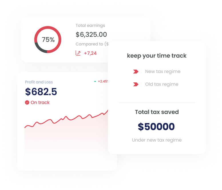 What is Inventory Management?